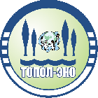 ООО "ТОПОЛ-ЕКО УКР"